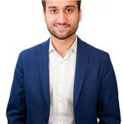 Professeur de maths depuis 1 an, j'ai la recette pour vous faire réussir !
